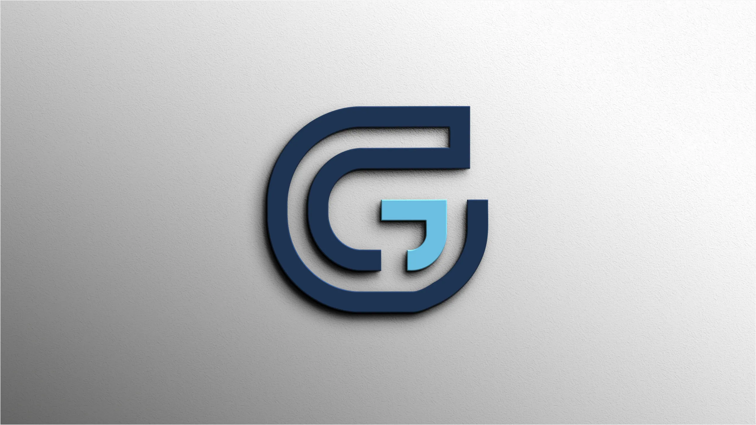 Geneva Trust brand identity 1